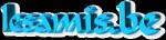 www.lesamis.be